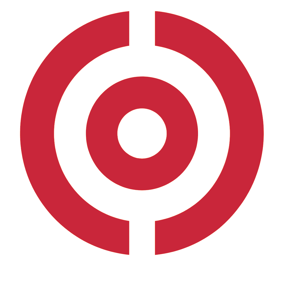 ZSH Global